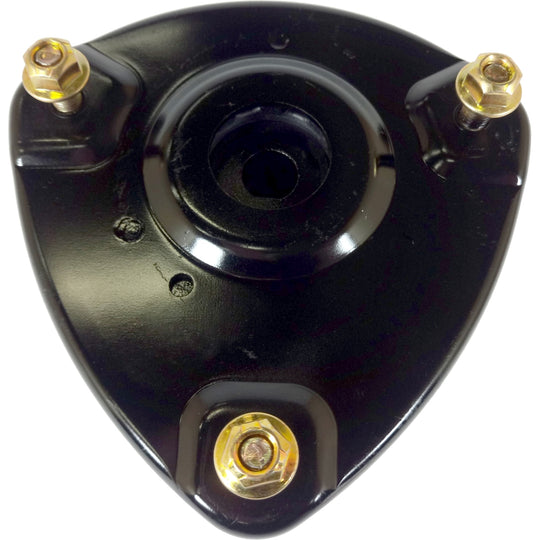 706969 Suspension Strut Mount Anchor Canada