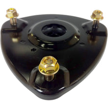 Charger l'image dans la galerie, 706969 Suspension Strut Mount Anchor Canada