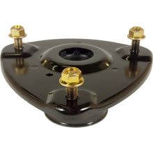Charger l'image dans la galerie, 706969 Suspension Strut Mount Anchor Canada