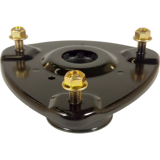 706969 Suspension Strut Mount Anchor Canada