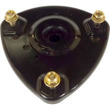 Charger l'image dans la galerie, 706969 Suspension Strut Mount Anchor Canada
