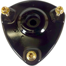 Load image into Gallery viewer, 706970 Suspension Strut Mount Anchor Canada