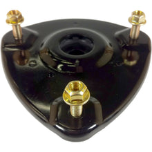 Load image into Gallery viewer, 706970 Suspension Strut Mount Anchor Canada