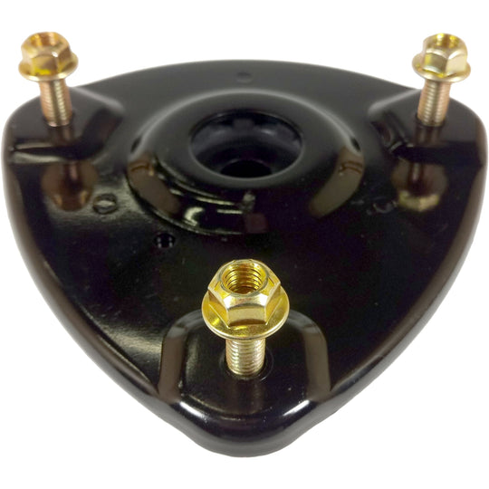 706970 Suspension Strut Mount Anchor Canada