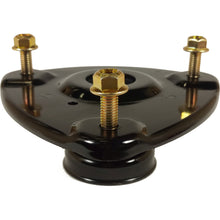 Load image into Gallery viewer, 706970 Suspension Strut Mount Anchor Canada