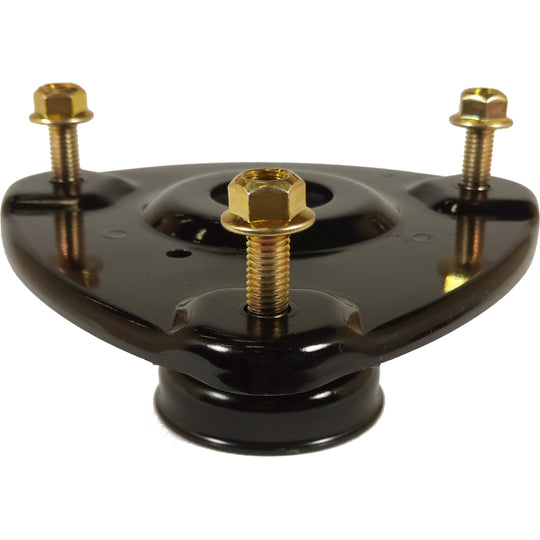 706970 Suspension Strut Mount Anchor Canada