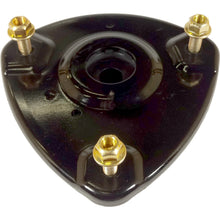 Load image into Gallery viewer, 706970 Suspension Strut Mount Anchor Canada