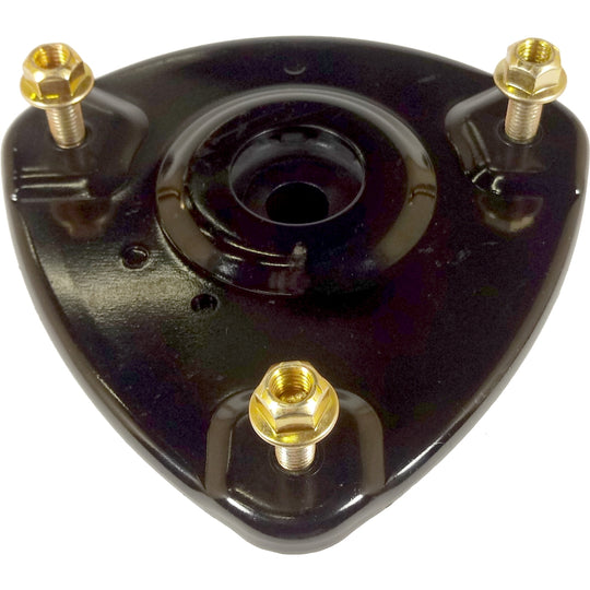 706970 Suspension Strut Mount Anchor Canada