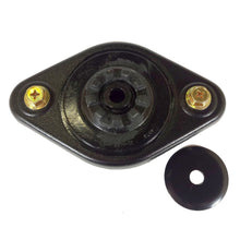Load image into Gallery viewer, 706971 Suspension Shock Absorber Mounting Kit Anchor Canada