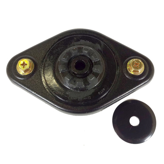 706971 Suspension Shock Absorber Mounting Kit Anchor Canada