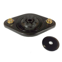 Load image into Gallery viewer, 706971 Suspension Shock Absorber Mounting Kit Anchor Canada