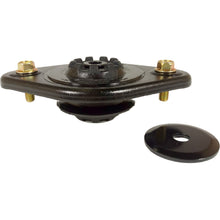 Load image into Gallery viewer, 706971 Suspension Shock Absorber Mounting Kit Anchor Canada