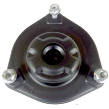 Load image into Gallery viewer, 706973 Suspension Strut Mount Anchor Canada