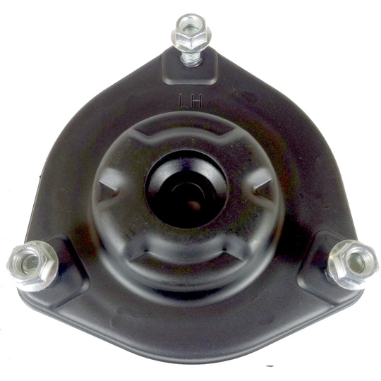 706973 Suspension Strut Mount Anchor Canada