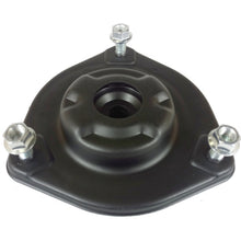 Load image into Gallery viewer, 706973 Suspension Strut Mount Anchor Canada