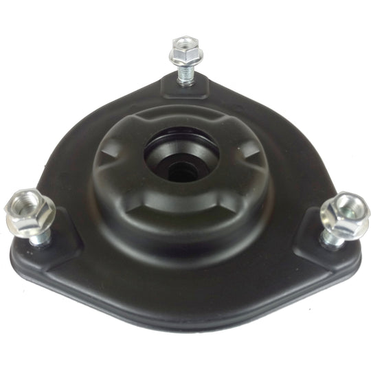 706973 Suspension Strut Mount Anchor Canada