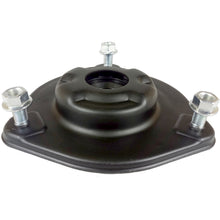Load image into Gallery viewer, 706973 Suspension Strut Mount Anchor Canada