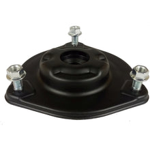 Load image into Gallery viewer, 706973 Suspension Strut Mount Anchor Canada