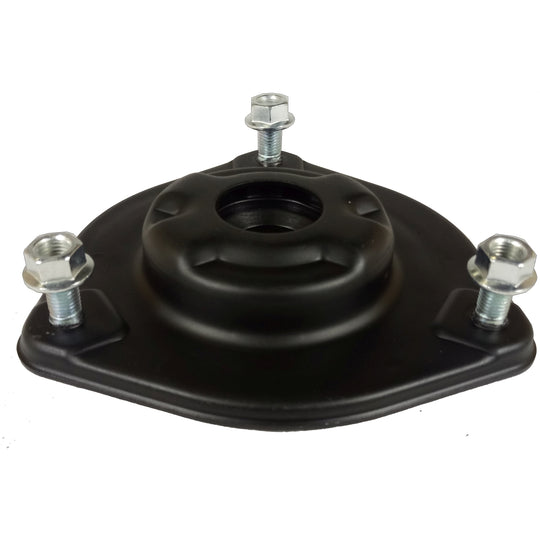 706973 Suspension Strut Mount Anchor Canada