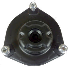 Charger l'image dans la galerie, 706974 Suspension Strut Mount Anchor Canada