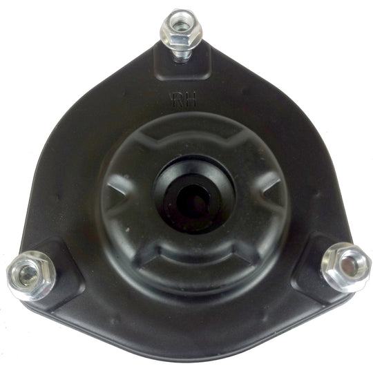 706974 Suspension Strut Mount Anchor Canada