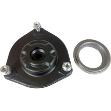 Charger l'image dans la galerie, 706974 Suspension Strut Mount Anchor Canada