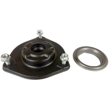 Charger l'image dans la galerie, 706974 Suspension Strut Mount Anchor Canada