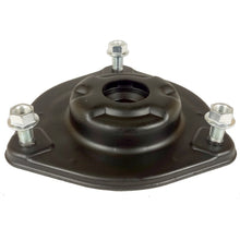 Charger l'image dans la galerie, 706974 Suspension Strut Mount Anchor Canada