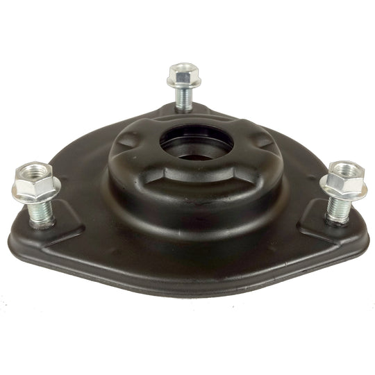 706974 Suspension Strut Mount Anchor Canada