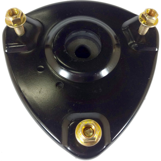 706975 Suspension Strut Mount Anchor Canada