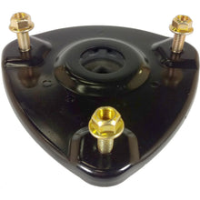 Load image into Gallery viewer, 706975 Suspension Strut Mount Anchor Canada
