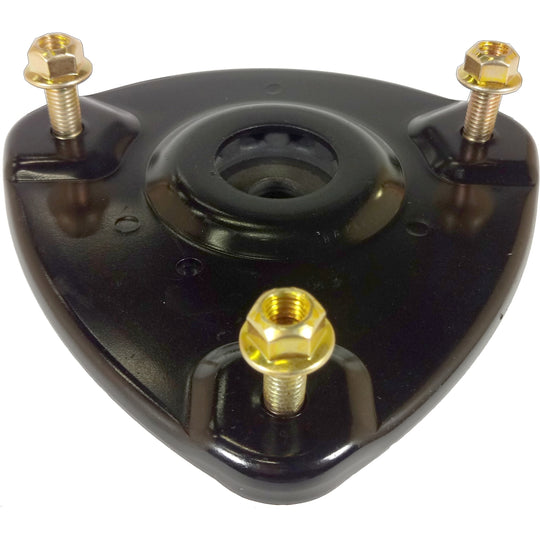 706975 Suspension Strut Mount Anchor Canada