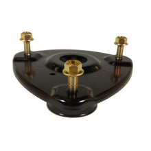 Load image into Gallery viewer, 706975 Suspension Strut Mount Anchor Canada