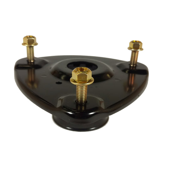 706975 Suspension Strut Mount Anchor Canada
