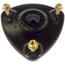 Load image into Gallery viewer, 706975 Suspension Strut Mount Anchor Canada