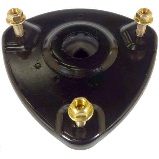 706975 Suspension Strut Mount Anchor Canada