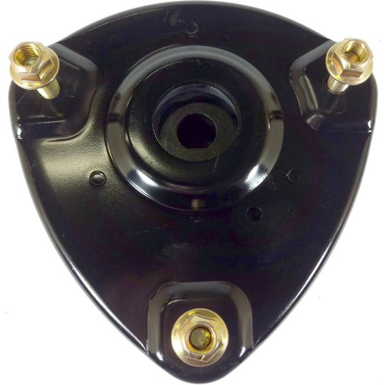 706976 Suspension Strut Mount Anchor Canada
