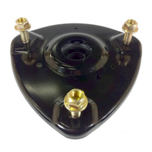 Load image into Gallery viewer, 706976 Suspension Strut Mount Anchor Canada