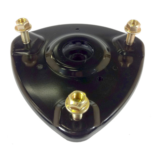 706976 Suspension Strut Mount Anchor Canada
