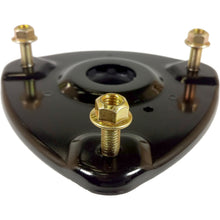 Load image into Gallery viewer, 706976 Suspension Strut Mount Anchor Canada