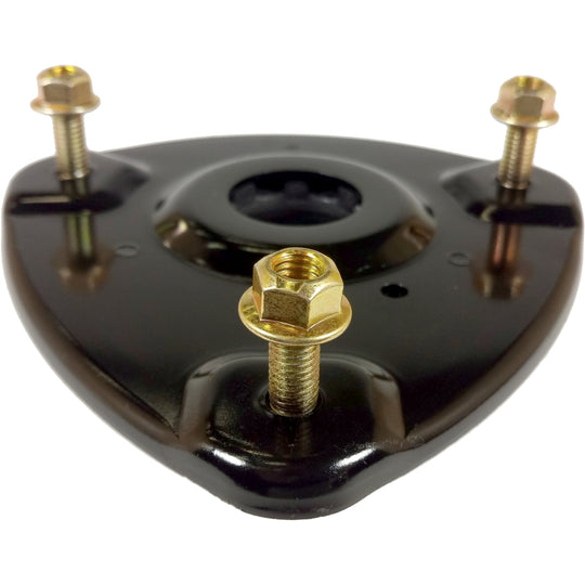 706976 Suspension Strut Mount Anchor Canada