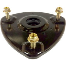 Load image into Gallery viewer, 706976 Suspension Strut Mount Anchor Canada