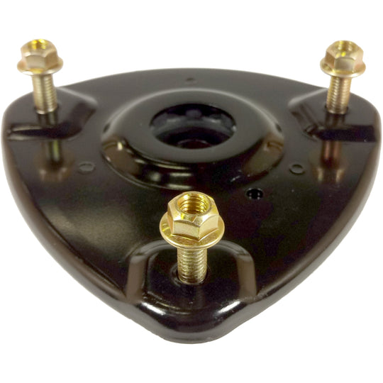 706976 Suspension Strut Mount Anchor Canada