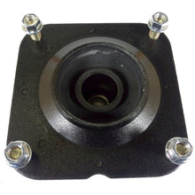 Charger l'image dans la galerie, 706977 Suspension Strut Mount Anchor Canada