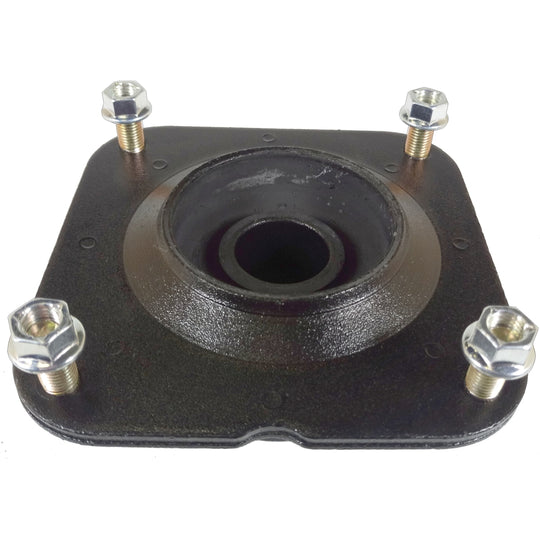 706977 Suspension Strut Mount Anchor Canada