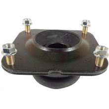 Charger l'image dans la galerie, 706977 Suspension Strut Mount Anchor Canada