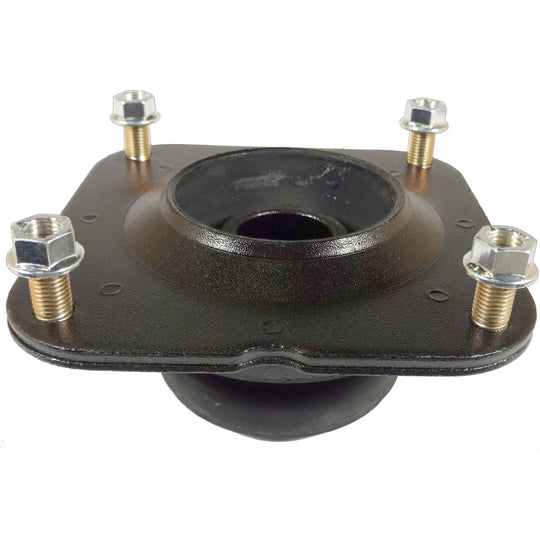 706977 Suspension Strut Mount Anchor Canada