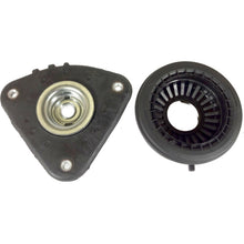 Charger l'image dans la galerie, 706980 Suspension Strut Mount Anchor Canada