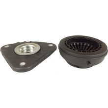Charger l'image dans la galerie, 706980 Suspension Strut Mount Anchor Canada