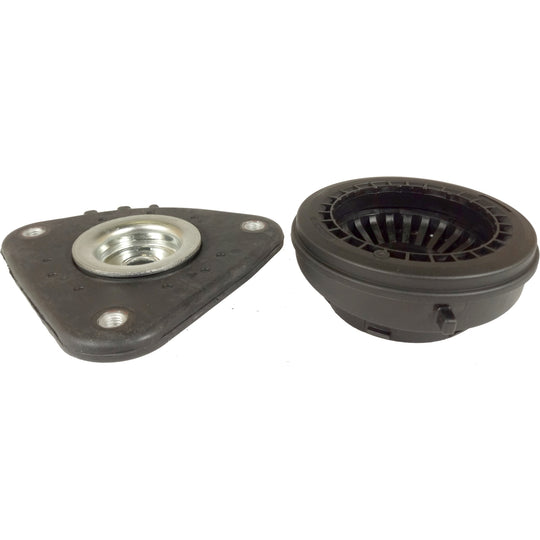706980 Suspension Strut Mount Anchor Canada